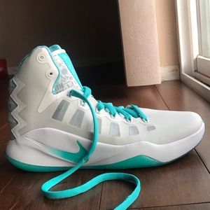 Nike Hyperdunk  2016 Elena Delle Donne sneakers
